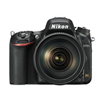 Nikon_D750+24-70mm f/2.8G ED_z/۾/DV